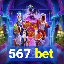 567 bet